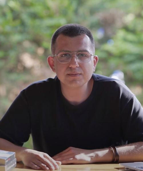 Türk Psikolog Waiblingen