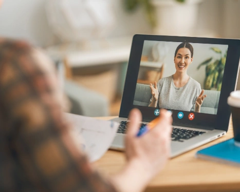 Türk Psikolog Waiblingen