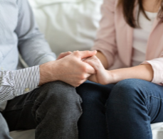 Waiblingen aile terapisi