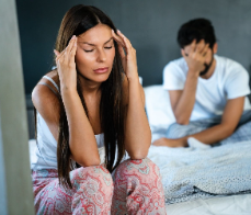 Waiblingen cinsel terapi