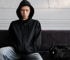 Waiblingen ergen terapisi