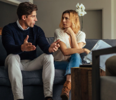 Waiblingen evlilik terapisi